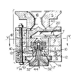 Une figure unique qui représente un dessin illustrant l'invention.